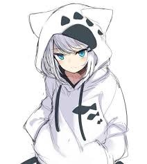  Pin Oleh Malik Afrudin Di Gambar Gambar Anime Gambar Gambar Naga