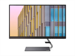Comtents Reviews Lenovo Q24h 10 23 8 Inch Qhd 2560 X 1440 Usb C Lcd Monitor 66a8gcc6use Lcd Monitor Lenovo Lcd