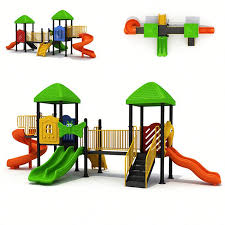 A collection of 9 fun playground games for kids. China Best Math Playground Equipment Kids Favorite Playground Games Cool Playground Equipment Made In China Buy Math Playground Games Playground Equipment Product On Alibaba Com
