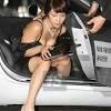 11 밑으로 조금만더 여기에 넣으면은 대는거야. Https Encrypted Tbn0 Gstatic Com Images Q Tbn And9gctppnjwgzkrqhpdxpycdobyjqf9waoetcd3fjkwqkvuslymivvg Usqp Cau