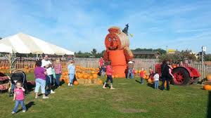 Blake S Cider Mill Funland Oakland County Moms