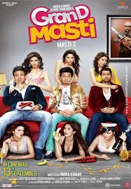 Grand Masti Grand Masti Free Movies Hd Movies Download