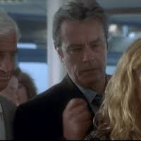 FICTION BOOKS… Old School Evil by Brian Cave (2018 and 2022)