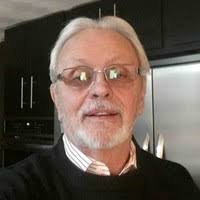 Krista Sipos Email & Phone Number