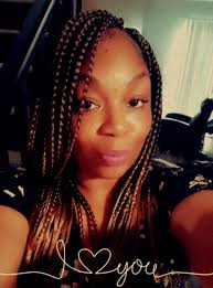 The easiest way to get rid of a negropean woman is to tell her you don't  believe in Jesus She can be stuck in the ocean u can have a boat She'd