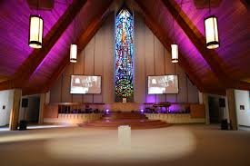 The christian doctrine of the rapture is about the secret return of christ at the end of the age to catch away all true living believers and the resurrection of the dead in christ. The Biblical Imagination At Missiongathering Church Art And Cake