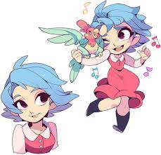 Photo Stardew Valley Stardew Valley Fanart Character Design