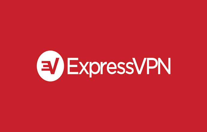 Express VPN (Mobile/Tablet)
