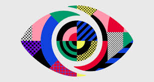 Kob 4, eyewitness news 4 is your best source for albuquerque news, santa fe news and new mexico news, weather and sports. Big Brother Returns To Sweden On Tv4 Tbi Vision