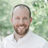 Aaron Brink Email & Phone Number