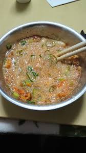 毎日でも食べたい 満腹白滝ダイエット 好きな味すぎる 料理 レシピ レシピ しらたき レシピ ダイエット