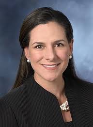 TEMPO MILWAUKEE NEWS