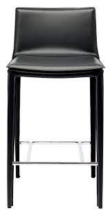 Find your perfect piece with at home's adjustable barstools. Nuevo Bar Stools Counter Stools You Ll Love In 2021 Wayfair