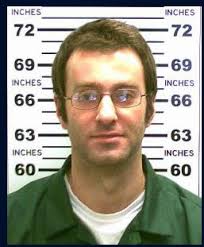 Christopher Porco Forensic Tales On november 15, 2004, in the early morning hours as peter and joan porco lay sleeping in their beds at their home on.
