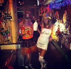 We did not find results for: 11 Fireball Costume Ideas Care Bear Costumes Bear Halloween Halloween Costumes