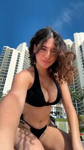 Gali Golan Hot video Porn Videos - Porn New Vid