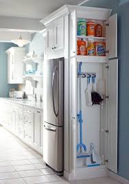 Outstanding Narrow Freestanding Kitchen Pantry Cab Cab Cabinet Classpintag Exclusive Freestanding Kitchen Kitchen Cabinet Remodel Kitchen Pantry Cabinets
