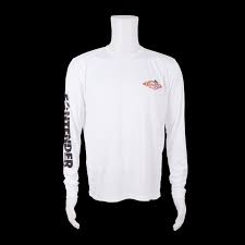 Alibaba.com offers 42,809 dry fit training products. Custom Printed Dry Fit Shirts Long Sleeve Fishing Tournament Shirts