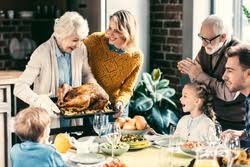 Browse and download the best free stock thanksgiving images. Free Thanksgiving Stock Photos Stockvault Net