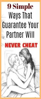 Pin By Serkan Cesmeciler On Travels Finders