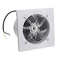 We did not find results for: 4 Inch 20w 220v High Speed Exhaust Fan Toilet Kitchen Bathroom Hanging Wall Window Glass Small Ventilator Extractor Exhaust Fans Wish