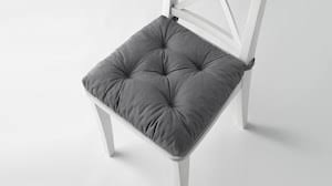 Get 5% in rewards with club o! Buy All Type Of Chairs Online And In Store Order Today Ikea