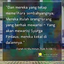 Maybe you would like to learn more about one of these? Solat Awal Waktu Samada Kita Masjid Bandar Seri Putra Facebook