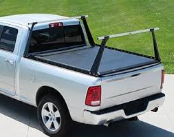 Adarac Truck Bed Rack System Pickup Truck Racks Truck Bed Truck Bed Covers Trucks