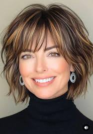 Julie Westphal (juliewestphal08)