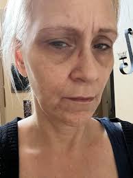 REAL Tracy Horsman Medium