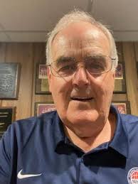 National Organization of Coaches Association Directors