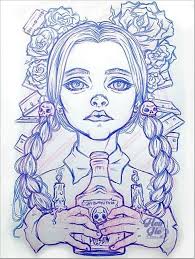 Marcus Mixon (marcusmixon)