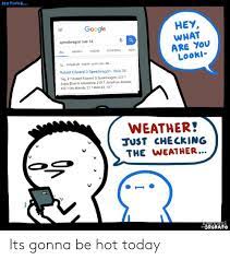 Going to be hot today: Nothing Hey Google What Are You Looki Speedwagon Ruie 34 Images All Videos Shopping News Pahealnet Rule34 Post List Ro Robert Edward O Speedwagon Rule 34 Tag Robert Edward O
