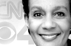 REYNELDA MUSE LIVED IN NE DENVER 😊 When I was a teenager, I used to walk  to Manual HS, right past Reynelda Muse's northeast Denver home