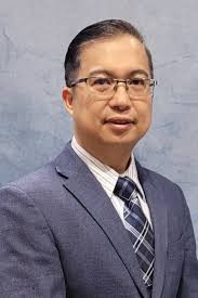 Civil, Coastal, and Environmental Engineering Faculty and Staff