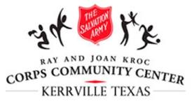 16th Annual Pumpkin Run and Kroctober Fest