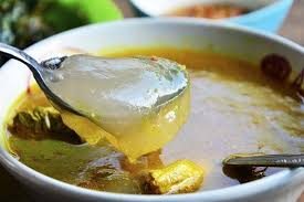 Check spelling or type a new query. Tepung Sagu Dapat Mengobati Penyakit Asam Lambung Begini Caranya
