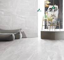 China Big Size porcelain tiles New Marble Design Full Body ...