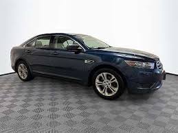 Image result for Arizona Beige 2016 Taurus