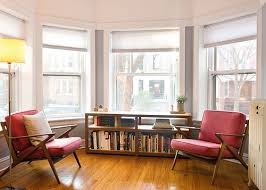 Modern Retro Living Room Retro Living Rooms Living Room Red Trendy Living Rooms