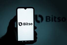 Bitso, una forma fácil de comprar monedas digitales. Bitso Se Convierte En El Primer Unicornio De Criptomonedas Mexicano Con Valuacion De 2 200 Mdd Alto Nivel