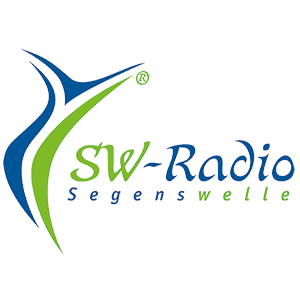 	SW-Radio Deutsch