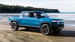 You can also add multiples of the same item, and leave special instructions (for example. Rivian R1t Elektro Pickup Ab Juni 2021 Fur 75 000 Dollar Auto Motor Und Sport