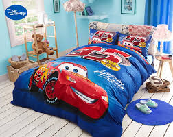 Browse various sizes and options, including twin or full, while filtering by brand, color, and more. Lightning Mcqueen Sheets Www Macj Com Br