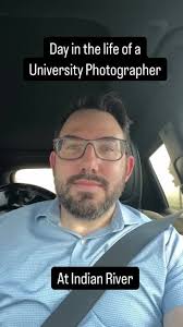 #universityphotographer #upaa #photography #marketing