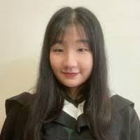 200+ "Albee" profiles