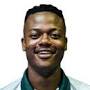 Profile Picture of MNGOMA Bongumusa | South Africa hockey player - FIH (@fih.hockey) on Google