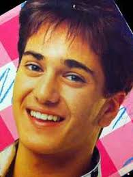 Joey Perrone Discography: Vinyl, CDs, & More