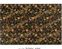 The symbol is particularly prevalent in wool or silk textiles from the areas of kashmir in india, and kerman in iran. 2skeu0dqoj I9m