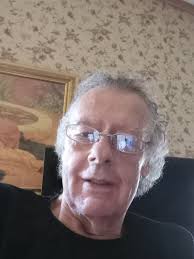 Davi Mike (@davi.mike18)